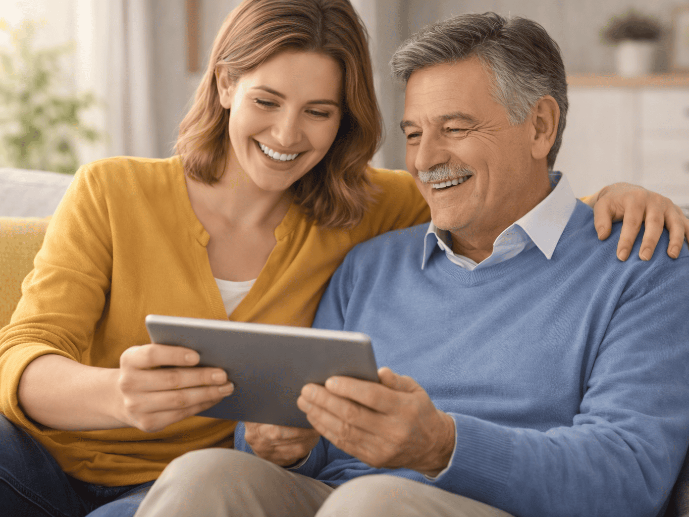 Montre-alarme senior : le comparatif pour bien choisir (Suisse romande)