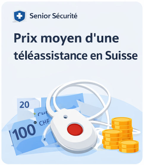 tableau-prix-teleassistance-suisse-2026